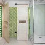 Guesthost - Stunning Paola With Swimming Pool & Terrace! 아파트 *