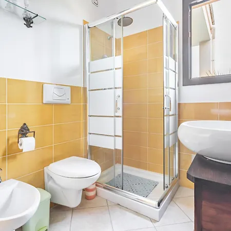 Stunning Paola With Swimming Pool & Terrace! Villasimius