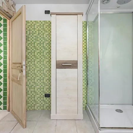 Stunning Paola With Swimming Pool & Terrace! Lejlighed *