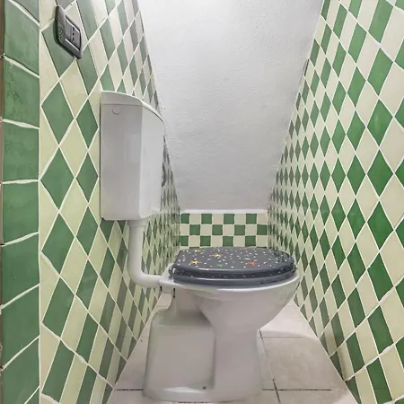 Stunning Paola With Swimming Pool & Terrace! * וילסימיוס