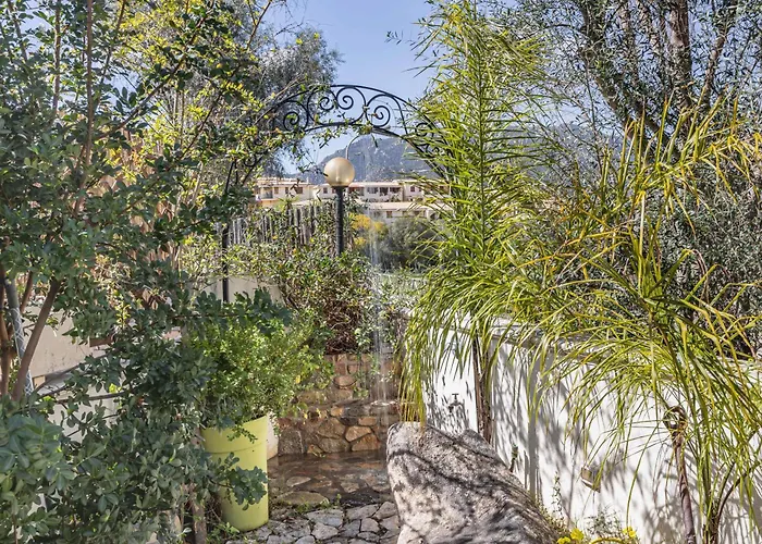 Guesthost - Stunning Paola With Swimming Pool & Terrace! * וילסימיוס